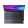 Lenovo Yoga Slim 7-14 i5-1135G7/16GB/1TB/Win11 - 1058252 - zdjęcie 7